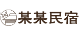 Z6尊龙(中国)集团-官方网站